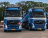 Gebr. van Aaken BV