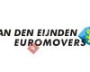 Gebr. van den Eijnden Euromovers