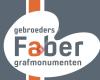 Gebroeders Faber Grafmonumenten