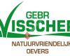 Gebroeders Visscher