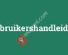 Gebruikershandleiding.com