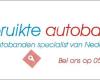 Gebruikteautoband.NL