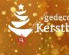 Gedecoreerde-Kerstboom.nl & Kerstboomhuren.nl