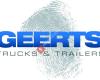 Geerts Trucks & Geerts Export Services