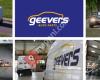 Geevers Auto Parts