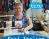 Geke Kledingreparatie en Stomerij