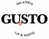 Gelateria Gusto