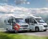 Gelderse Caravan Centrale BV