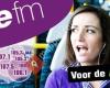 Gelre FM