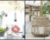 Geluk in Wonen webwinkel in woonaccessoires en lifestyle