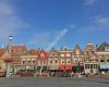 Gemeente Dordrecht