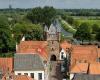 Gemeente Hattem