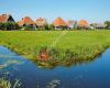 Gemeente Waterland