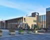 Gemeentehuis Drechterland