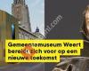 Gemeentemuseum Weert