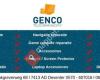 Genco Telecommunicatie