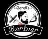 GendtsBarbier