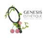 Genesis Esthétique