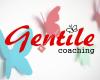 Gentile Coaching
