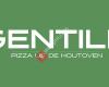 Gentile osteria pizzeria