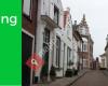 Geocaching Journaal Nederland