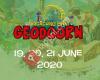 Geodoorn 2020