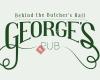 George's PUB