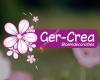 Ger-crea bloemdecoraties Deurne