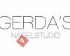 Gerda's Nagelstudio