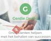 Gerdie Derikx - Ondernemers Support
