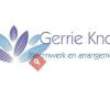 Gerrie Knol Bloemen en Arrangementen