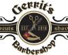 Gerrit's Barbershop
