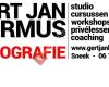 Gert Jan Hermus Fotocursussen en Workshops