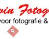 Gerwin Fotografie