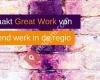 Get Work Overijssel