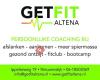 GetFit Altena