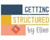 Getting Structured By Eline