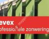 Gevex Professionele Zonwering