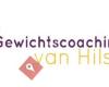 Gewichtscoaching van Hilst