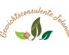 Gewichtsconsulente Jolanda
