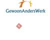 Gewoonanderswerk