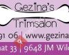 Gezina's Trimsalon