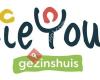 Gezinshuis ZieYou