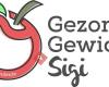 Gezond Gewicht Sigi