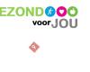 Gezond voor jou