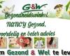Gezond & Wel Waalre