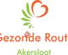 Gezonde Route Akersloot