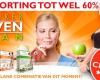Gezondheid