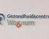 Gezondheidscentrum Wognum