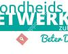 Gezondheidsnetwerk Zutphen e.o.